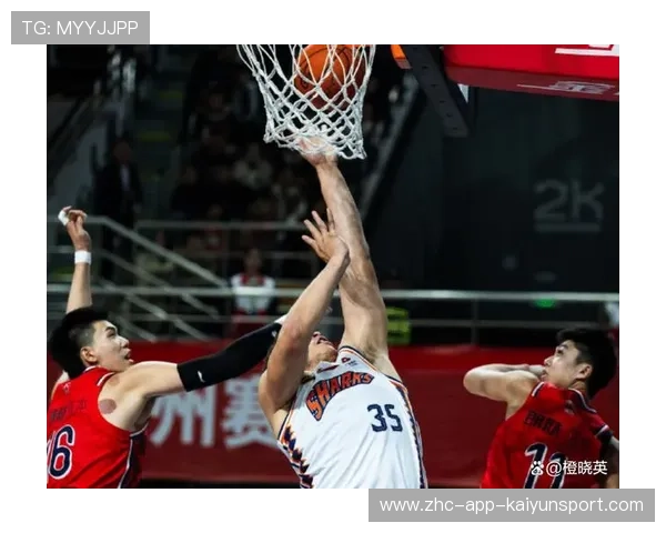 绝杀集锦：终场哨声晃动的奇迹！，终场哨声是什么意思