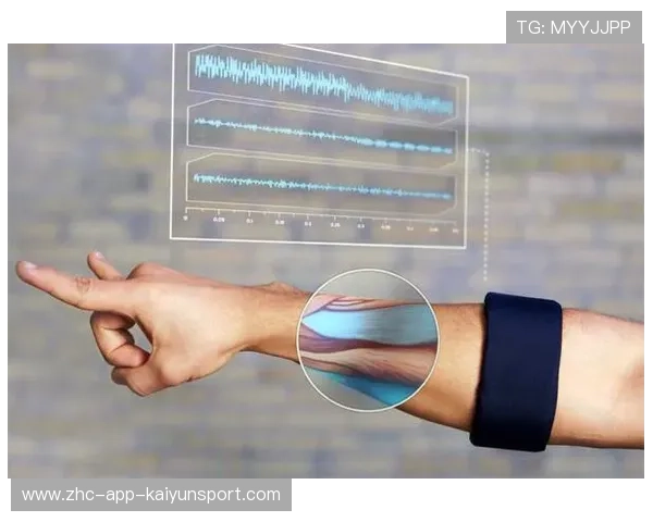 联盟推动青少年运动装备“智能化”升级引领未来运动新潮流