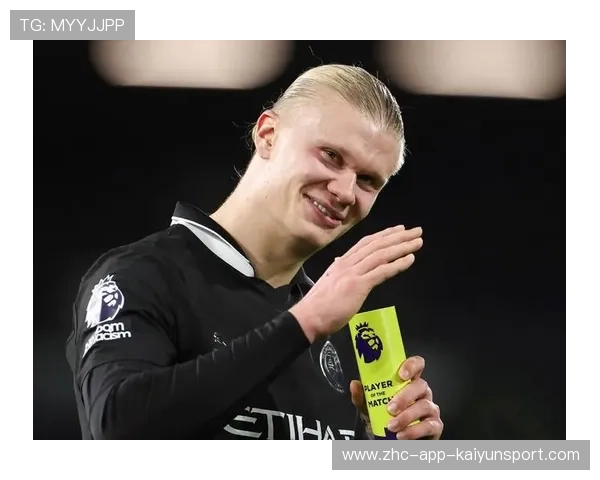 英超最快打进100球榜单发布！哈兰德的效率几乎相当于两个欧文，英超快节奏