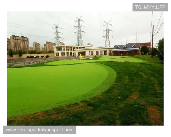 职业嵌沙果岭适配屋顶？玩家实测效果惊人