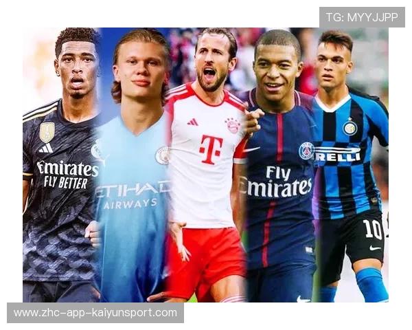 联赛海外赛程安排引发球迷关注与讨论，海外联赛难以落地美国,组织方把美国足协告上法庭