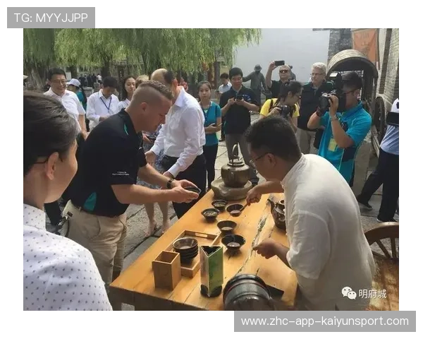 联盟发布国际交流赛日程促进球队海外历练机会，国际联盟介绍