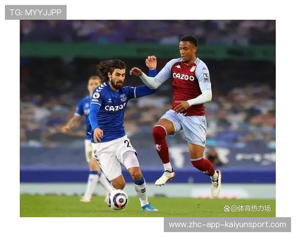 英格兰防守端零失误，这才是英式风格，英格兰防守能力