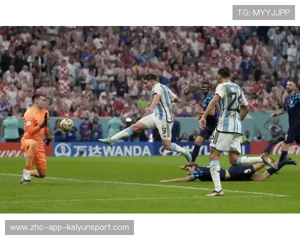 梅西长距离破门效率仍属五大联赛顶点