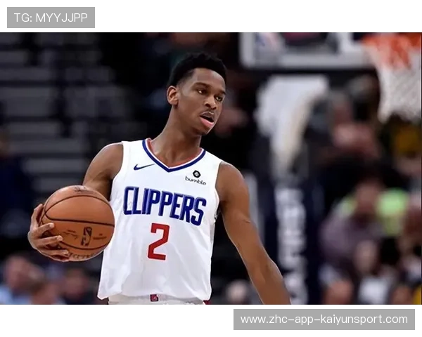 独行侠管理层更迭引发长远布局变化