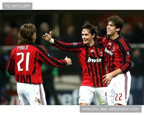 米兰后防重构若成功，欧战走深指日可待