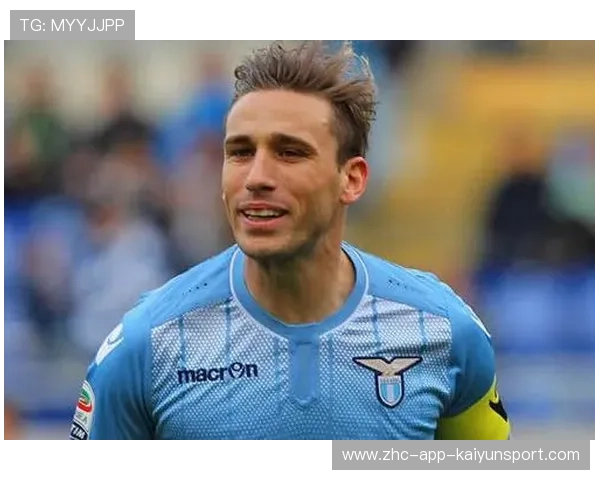 蓝鹰期待抢到中场控球优势：冠军之路的关键战术揭秘