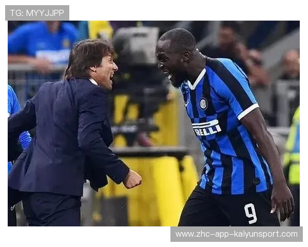 国米连续德比不胜创十年最差纪录