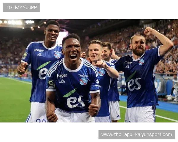 法甲球队年底总结:成绩不断追赶欧洲金字塔,法甲球队价值排名 法甲球队年底总结:成绩不断追赶欧洲金字塔,法甲球队价值排名