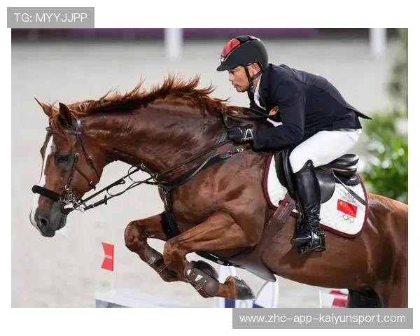 草原象棋骑马赛，文化与策略完美结合的运动盛事，草原骑马技巧