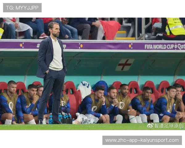 2024年国际乒联混合团体世界杯:瑞典队的整体配合与战术分析,瑞典团体世乒赛 2024年国际乒联混合团体世界杯:瑞典队的整体配合与战术分析,瑞典团体世乒赛