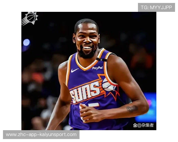 NBA赛季篮板王排行榜，nba篮板王排名