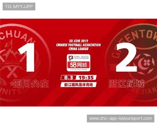 2026年足球基层俱乐部合规运营扶持资金第35轮拨付与使用公示，足球职业俱乐部运营方案