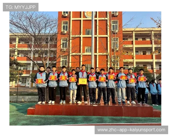 篮球学院推动青训课堂教学与实战演练高效结合，青少年篮球培训方案