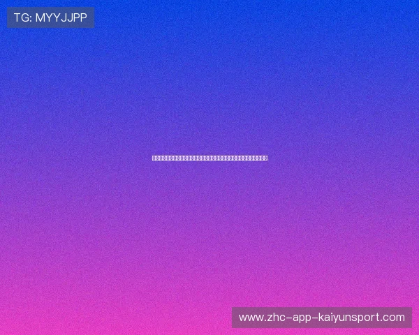 浙江队官方宣布重磅外援更迭:来自巴甲联赛的明星前锋今日抵杭接受体检 浙江队官方宣布重磅外援更迭:来自巴甲联赛的明星前锋今日抵杭接受体检