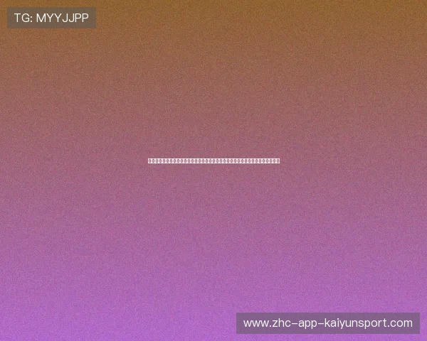 奇才高顺位新秀透露新赛季目标:不仅要挺进最佳新秀一阵,还要在防守端证明自己 奇才高顺位新秀透露新赛季目标:不仅要挺进最佳新秀一阵,还要在防守端证明自己