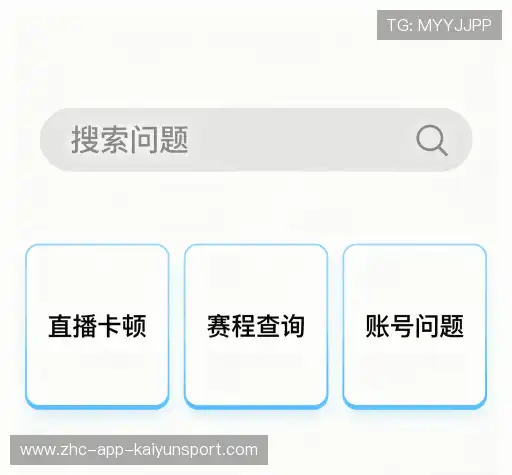 疑问解答岛